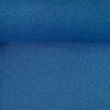 Camira Era CSE12 Perennial blauw tinten