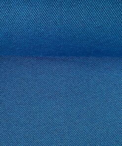 Camira Era CSE12 Perennial shades of blue