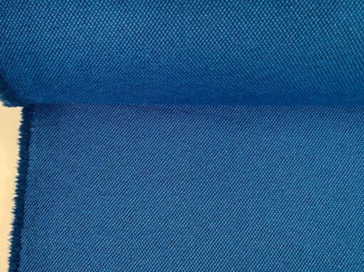 Camira Era CSE12 Perennial blauw tinten