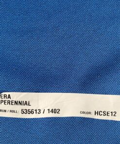 Camira Era CSE12 Perennial shades of blue