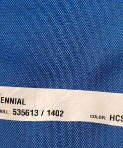 Camira Era CSE12 Perennial shades of blue