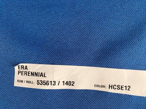 Camira Era CSE12 Perennial blauw tinten