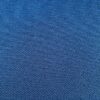 Camira Era CSE12 Perennial blauw tinten