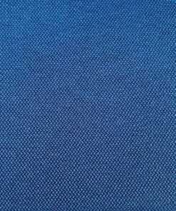 Camira Era CSE12 Perennial shades of blue