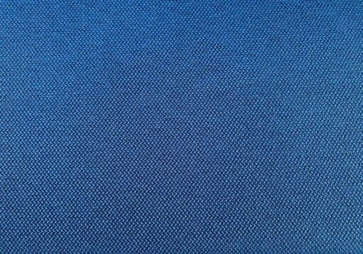 Camira Era CSE12 Perennial blauw tinten