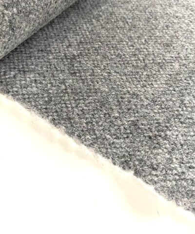 Gudbrandsdalens Amdal grijs gemêleerd