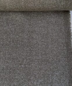 Svensson Softmill brown and grey mottled