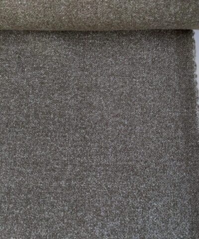 Svensson Softmill bruin grijs gemêleerd