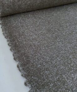 Svensson Softmill brown and grey mottled