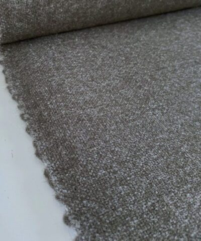 Svensson Softmill bruin grijs gemêleerd