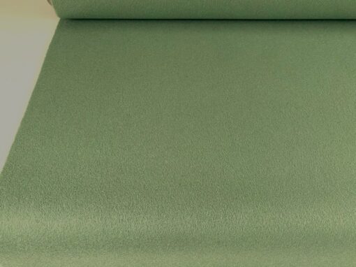 Kvadrat Divina 3 856 zacht groen