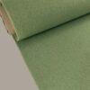 Kvadrat Divina 3 856 zacht groen