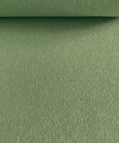 Kvadrat Divina 3 856 zacht groen