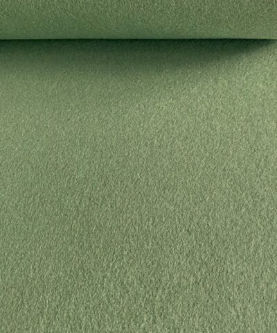 Kvadrat Divina 3 856 zacht groen