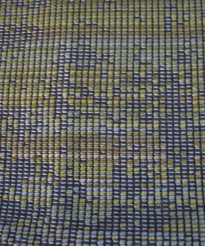 De Ploeg Nevada 50 groentinten bruin