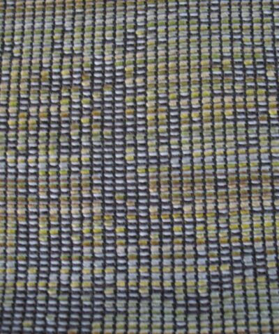 De Ploeg Nevada 50 groentinten bruin