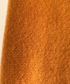 Kvadrat Tonus 3 450 oranje