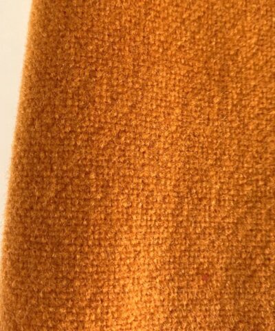 Kvadrat Tonus 3 450 oranje