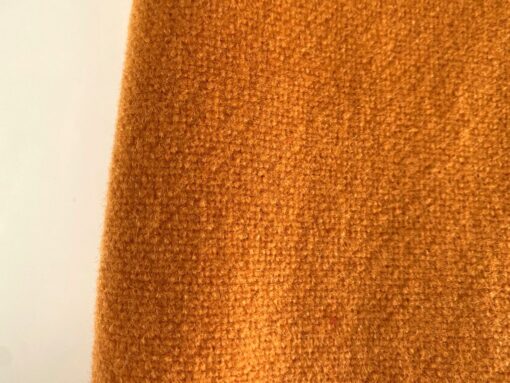 Kvadrat Tonus 3 450 oranje