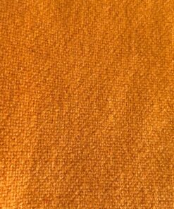 Kvadrat Tonus 3 450 oranje