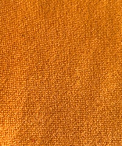 Kvadrat Tonus 3 450 oranje