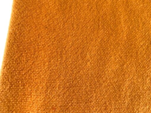 Kvadrat Tonus 3 450 oranje