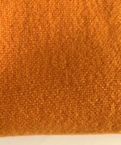 Kvadrat Tonus 3 450 oranje