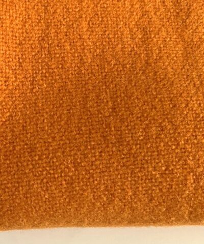 Kvadrat Tonus 3 450 oranje