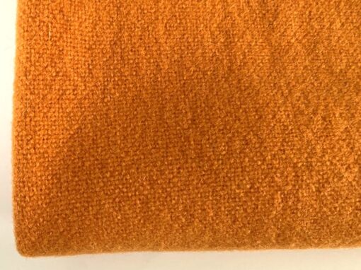 Kvadrat Tonus 3 450 oranje