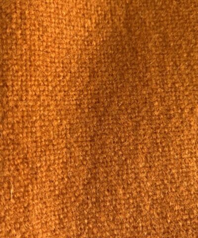 Kvadrat Tonus 3 450 oranje