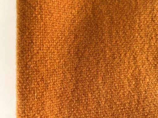 Kvadrat Tonus 3 450 oranje