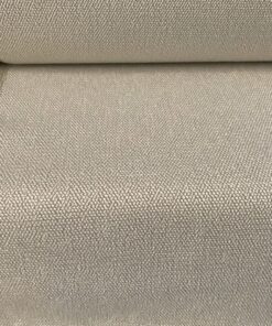 Zimmer + Rohde Infinity Linen Look roomwit