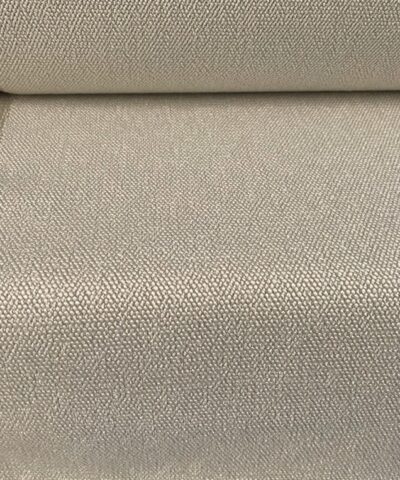 Zimmer + Rohde Infinity Linen Look roomwit