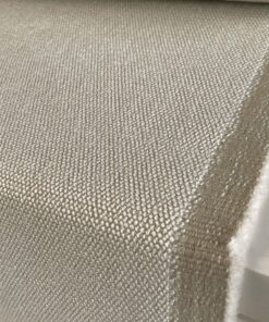 Zimmer + Rohde Infinity Linen Look roomwit