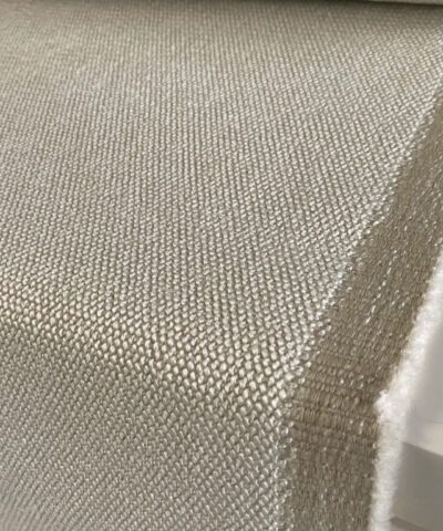 Zimmer + Rohde Infinity Linen Look roomwit