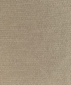 Svensson Retro VT420 beige