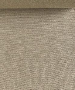 Svensson Retro VT420 beige