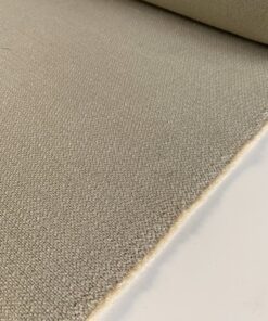 Svensson Retro VT420 beige