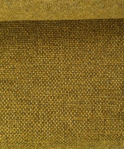 Textaafoam Board okergeel groen