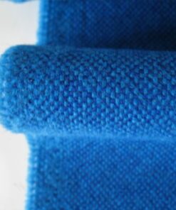 De Ploeg Ploegwool 42 blauwtinten