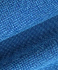 De Ploeg Ploegwool 42 blauwtinten