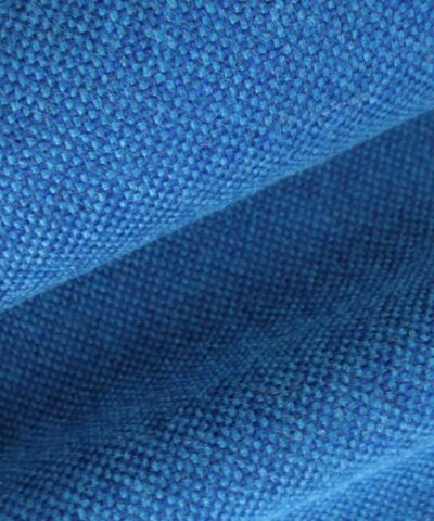 De Ploeg Ploegwool 42 blauwtinten