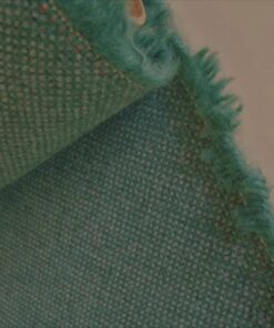 De Ploeg Ploegwool 58 sea green-blue
