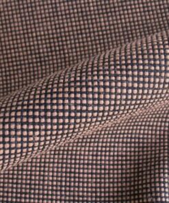 De Ploeg Accent 10/98 black beige