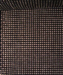 De Ploeg Accent 10/98 black beige