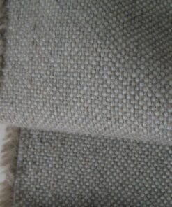 De Ploeg Ploegwool 78 light brown cream