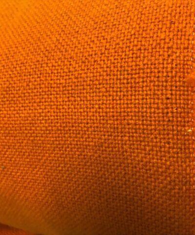 Kvadrat Hallingdal 65 547 oranje