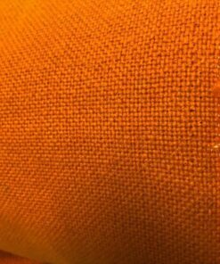 Kvadrat Hallingdal 65 547 oranje