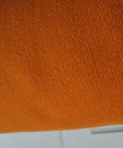 Kvadrat Hallingdal 65 547 oranje