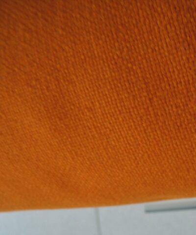 Kvadrat Hallingdal 65 547 oranje